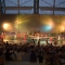 CRW_4192.jpg